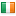 cyemultisport.com server is located in Ireland